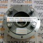 4320Я6-1802211 Фланец вала привода заднего моста с болтами